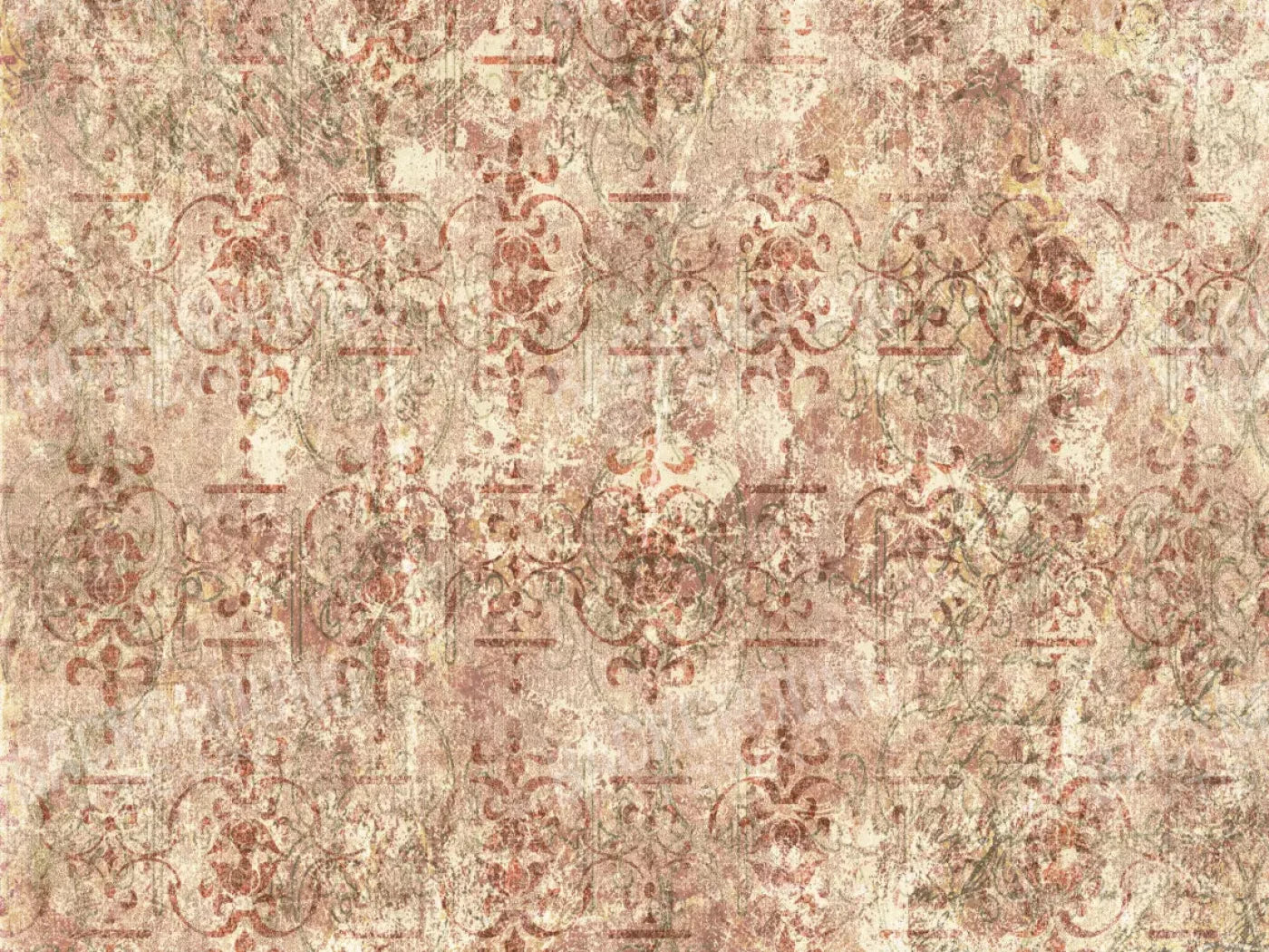 Harlow 68X5 Fleece ( 80 X 60 Inch ) Backdrop