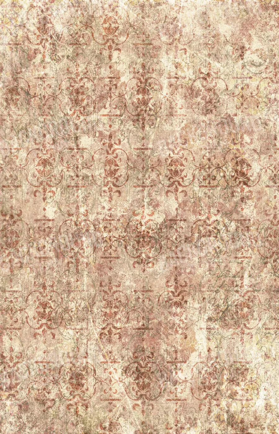 Harlow 8X12 Ultracloth ( 96 X 144 Inch ) Backdrop