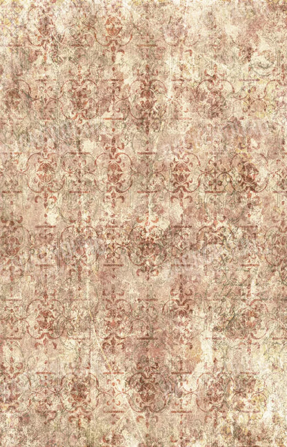 Harlow 8X12 Ultracloth ( 96 X 144 Inch ) Backdrop