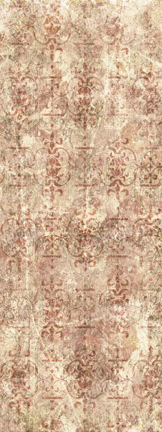 Harlow 8X20 Ultracloth ( 96 X 240 Inch ) Backdrop