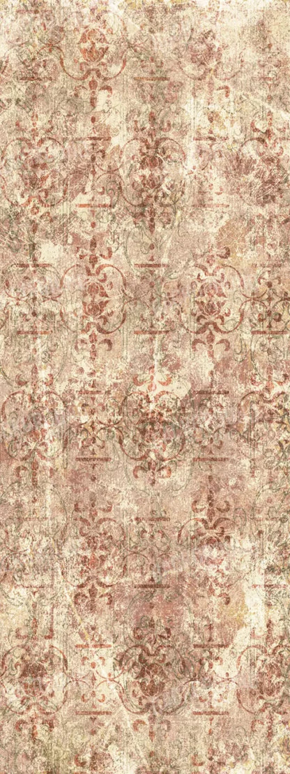 Harlow 8X20 Ultracloth ( 96 X 240 Inch ) Backdrop