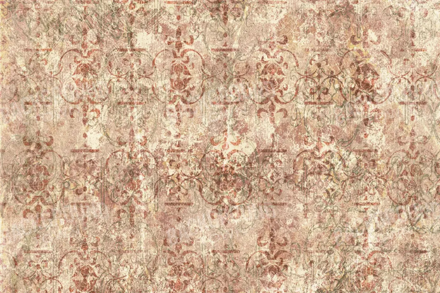 Harlow 8X5 Ultracloth ( 96 X 60 Inch ) Backdrop