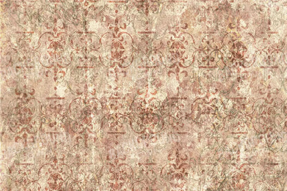 Harlow 8X5 Ultracloth ( 96 X 60 Inch ) Backdrop