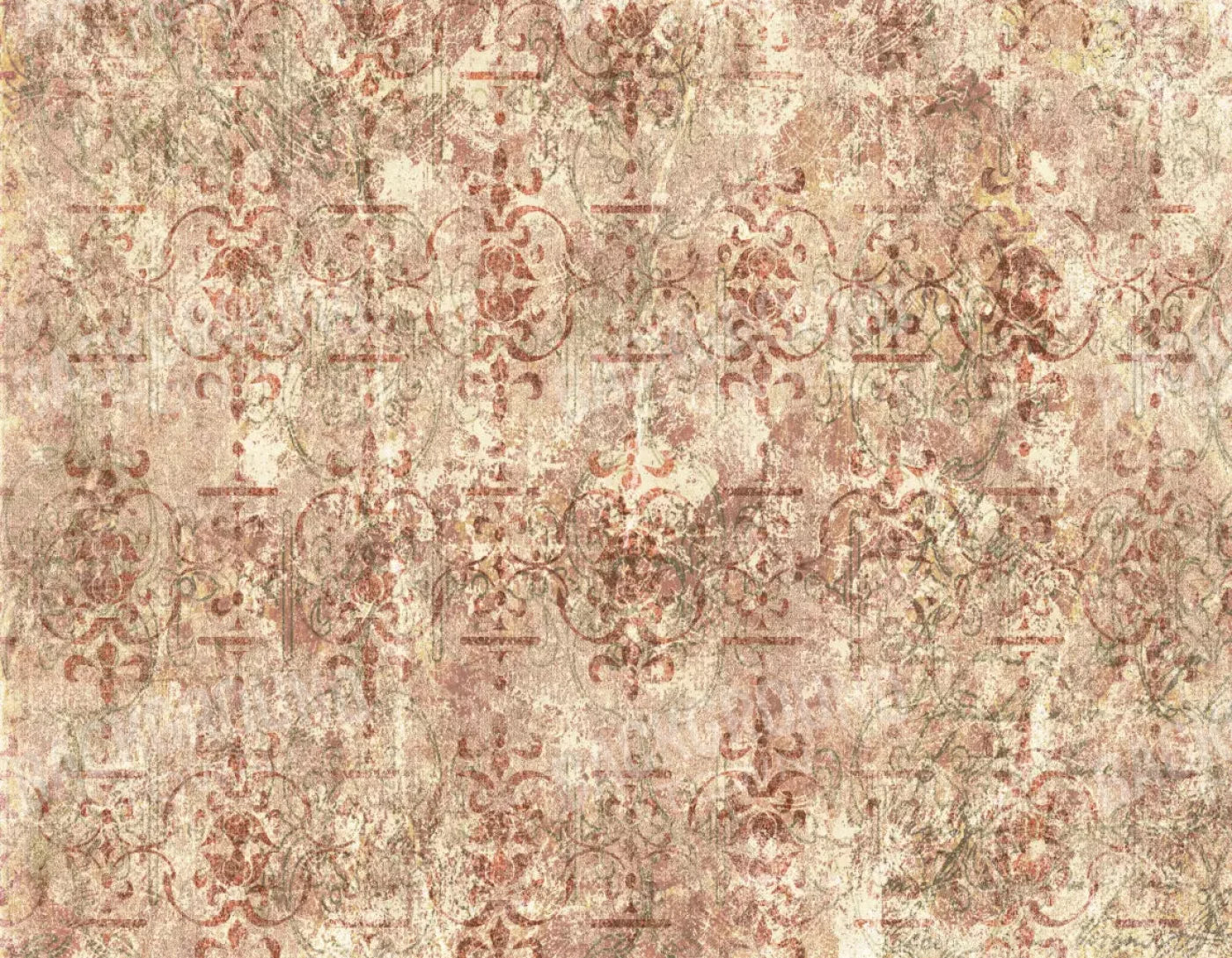 Harlow 8X6 Fleece ( 96 X 72 Inch ) Backdrop