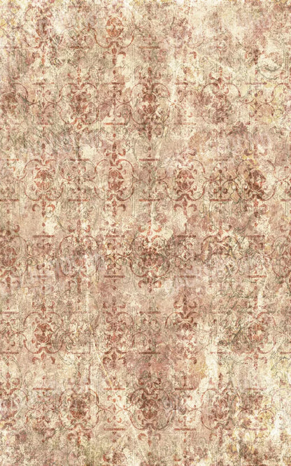 Harlow 9X14 Ultracloth ( 108 X 168 Inch ) Backdrop