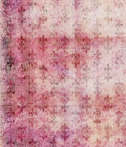 Harmony 10X12 Ultracloth ( 120 X 144 Inch ) Backdrop