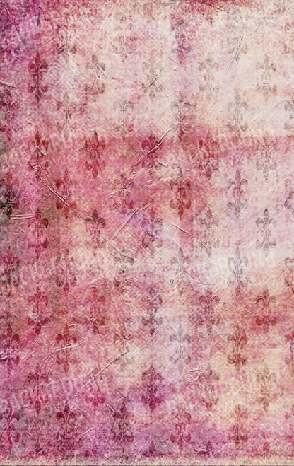 Harmony 10X16 Ultracloth ( 120 X 192 Inch ) Backdrop