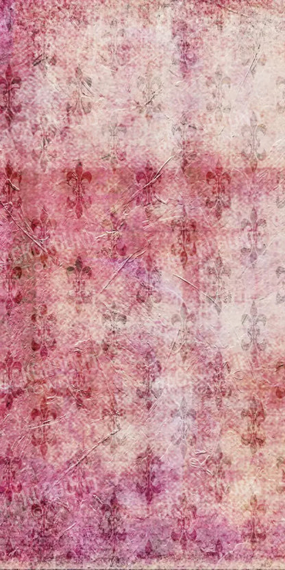 Harmony 10X20 Ultracloth ( 120 X 240 Inch ) Backdrop