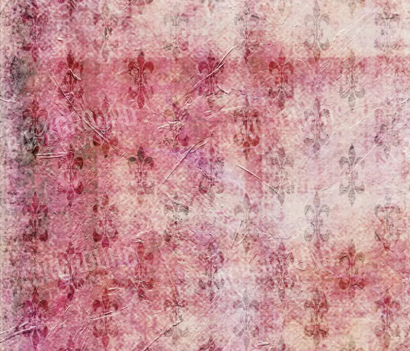 Harmony 12X10 Ultracloth ( 144 X 120 Inch ) Backdrop