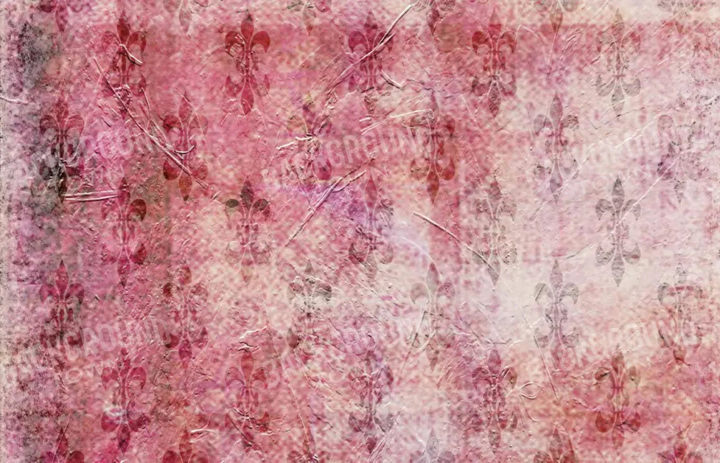Harmony 12X8 Ultracloth ( 144 X 96 Inch ) Backdrop