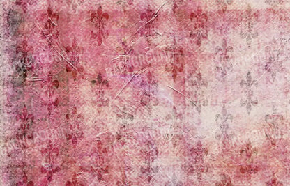 Harmony 12X8 Ultracloth ( 144 X 96 Inch ) Backdrop
