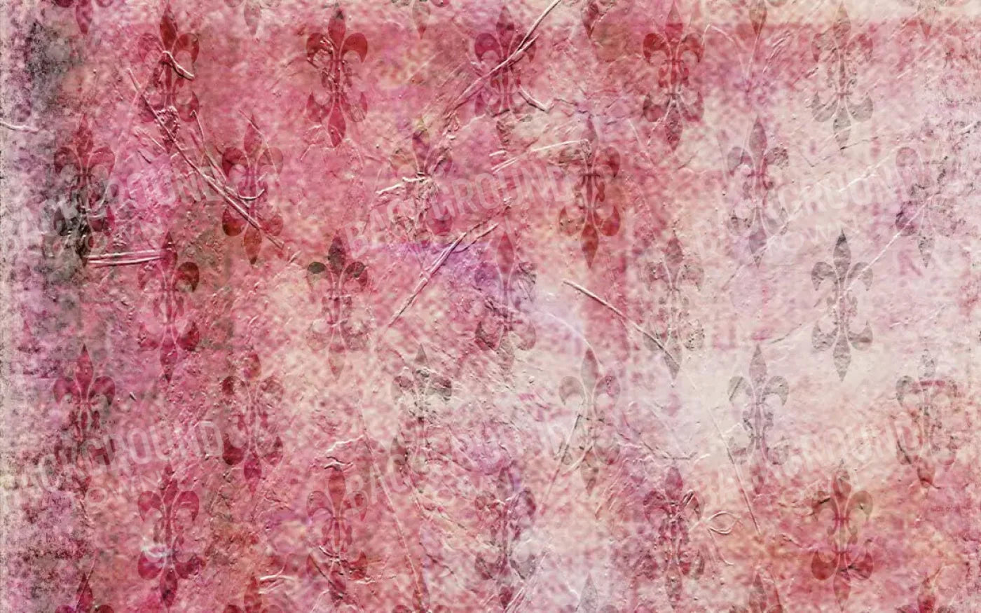 Harmony 14X9 Ultracloth ( 168 X 108 Inch ) Backdrop