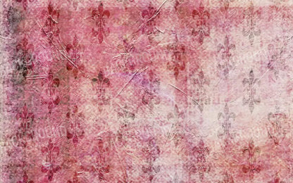 Harmony 14X9 Ultracloth ( 168 X 108 Inch ) Backdrop