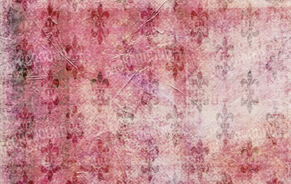 Harmony 16X10 Ultracloth ( 192 X 120 Inch ) Backdrop
