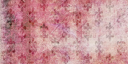 Harmony 20X10 Ultracloth ( 240 X 120 Inch ) Backdrop