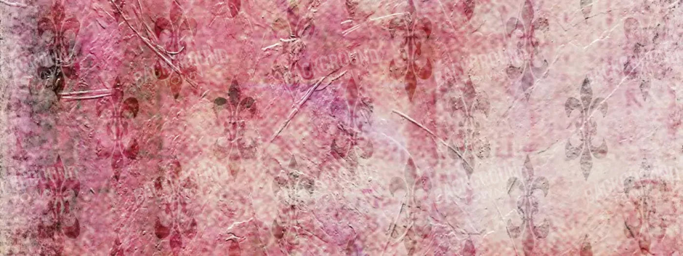 Harmony 20X8 Ultracloth ( 240 X 96 Inch ) Backdrop