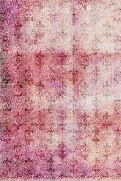 Harmony 5X8 Ultracloth ( 60 X 96 Inch ) Backdrop