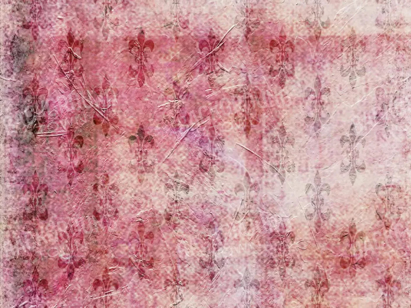 Harmony 7X5 Ultracloth ( 84 X 60 Inch ) Backdrop