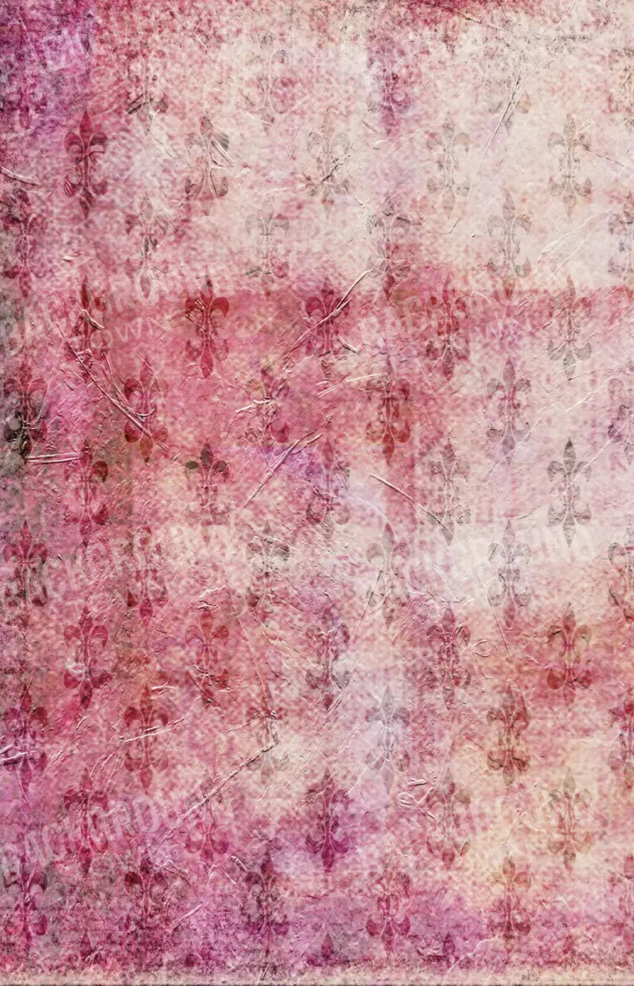 Harmony 8X12 Ultracloth ( 96 X 144 Inch ) Backdrop