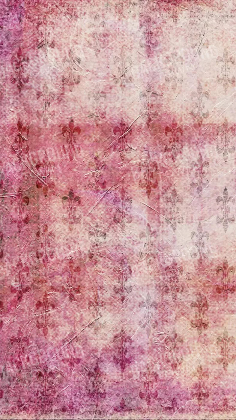 Harmony 8X14 Ultracloth ( 96 X 168 Inch ) Backdrop