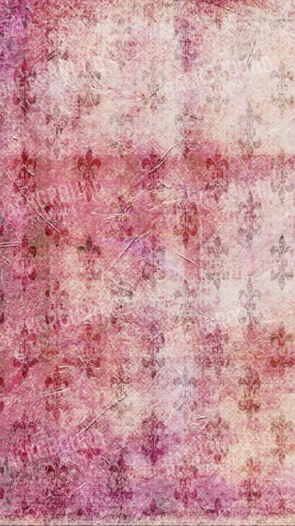 Harmony 8X14 Ultracloth ( 96 X 168 Inch ) Backdrop
