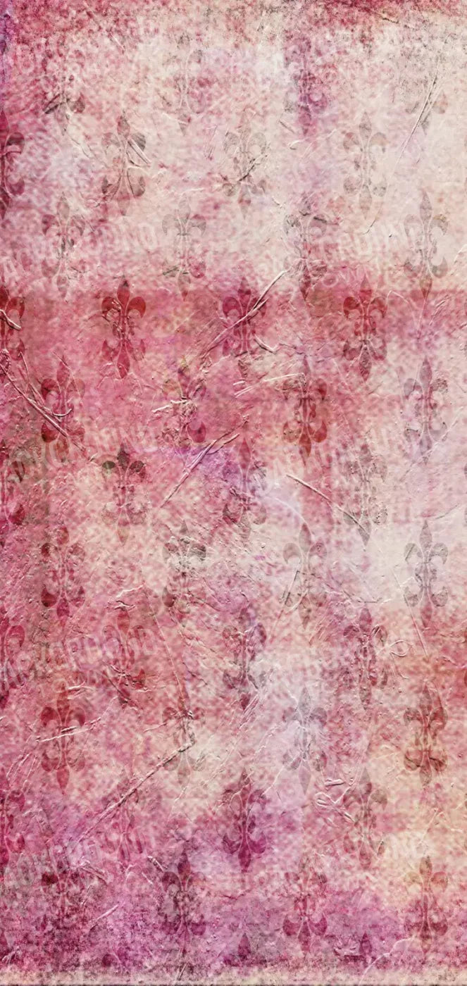 Harmony 8X16 Ultracloth ( 96 X 192 Inch ) Backdrop