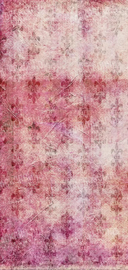 Harmony 8X16 Ultracloth ( 96 X 192 Inch ) Backdrop