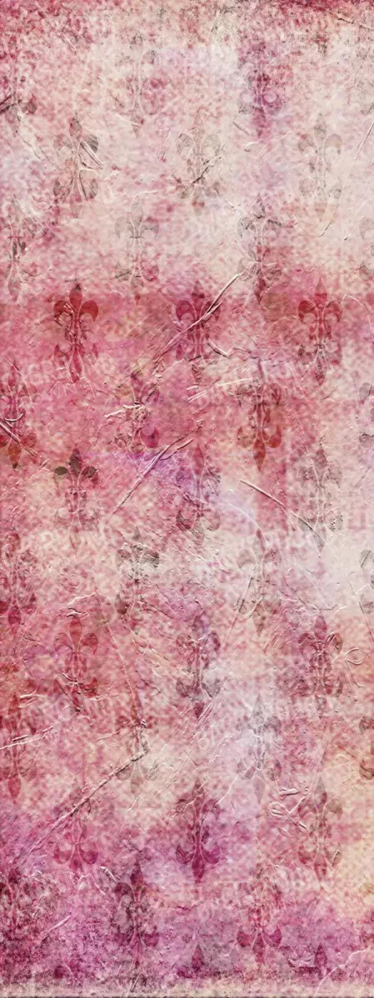 Harmony 8X20 Ultracloth ( 96 X 240 Inch ) Backdrop