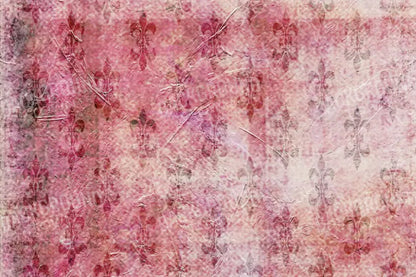 Harmony 8X5 Ultracloth ( 96 X 60 Inch ) Backdrop