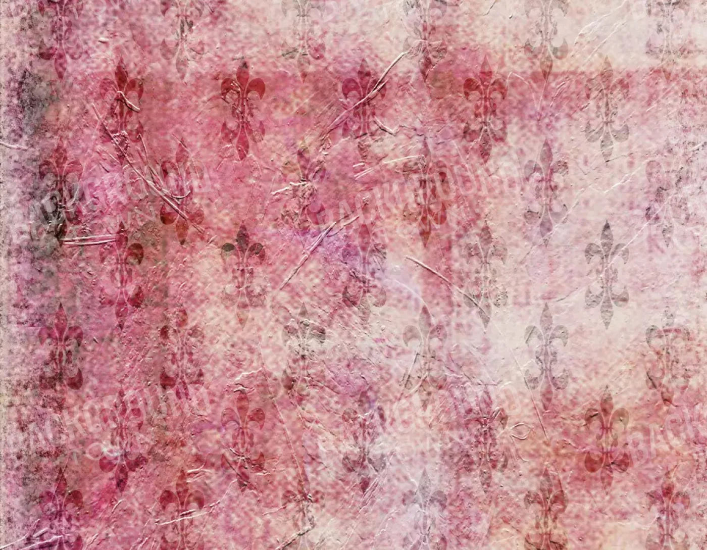 Harmony 8X6 Fleece ( 96 X 72 Inch ) Backdrop