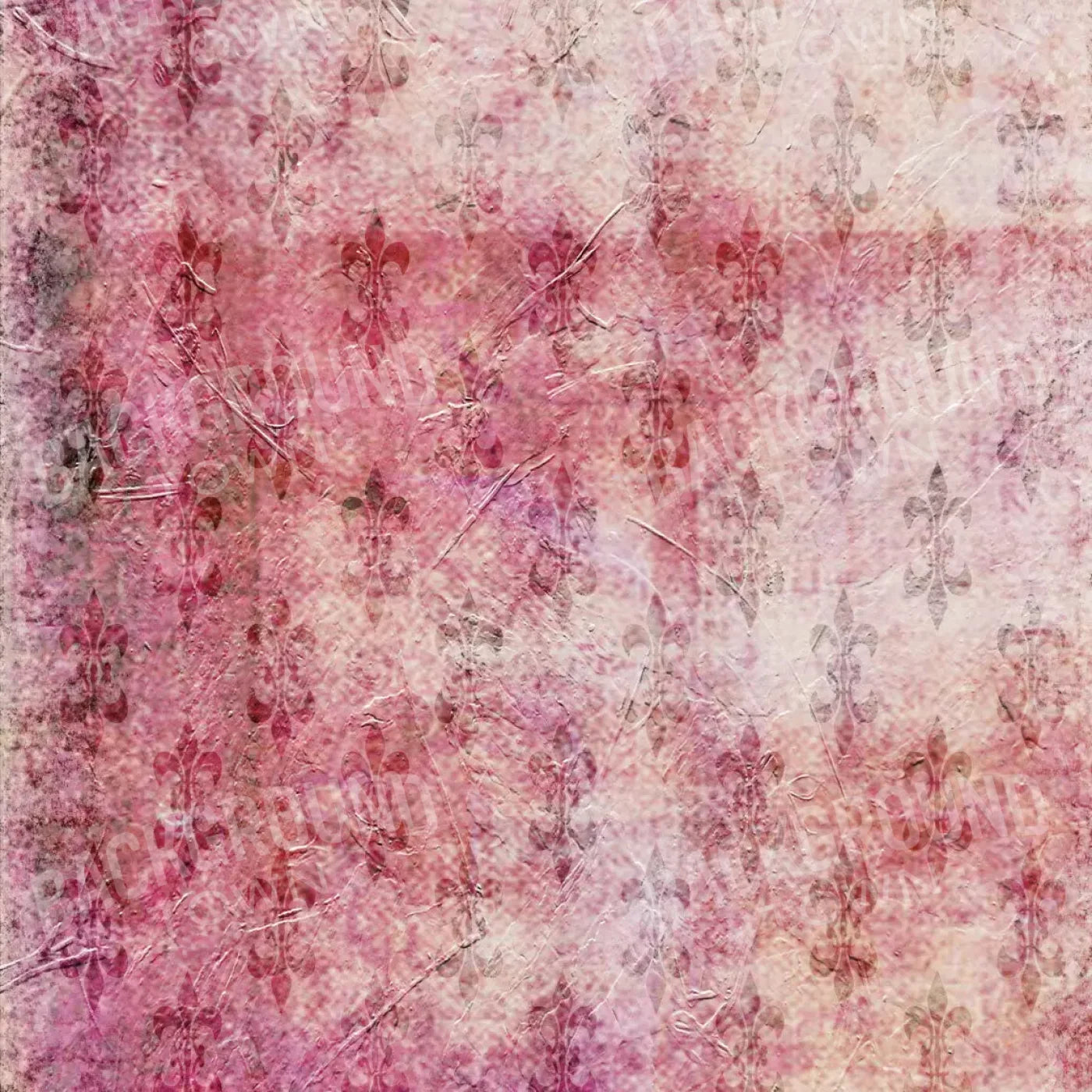 Harmony 8X8 Fleece ( 96 X Inch ) Backdrop