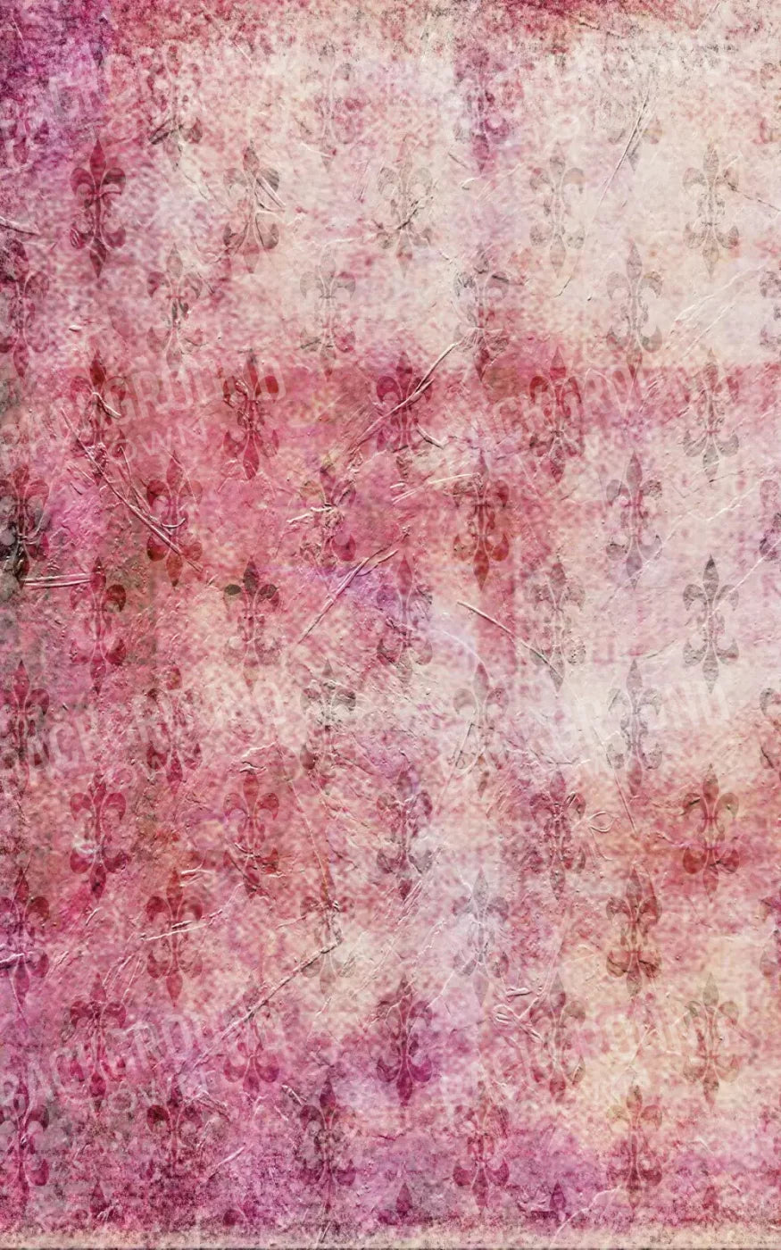 Harmony 9X14 Ultracloth ( 108 X 168 Inch ) Backdrop