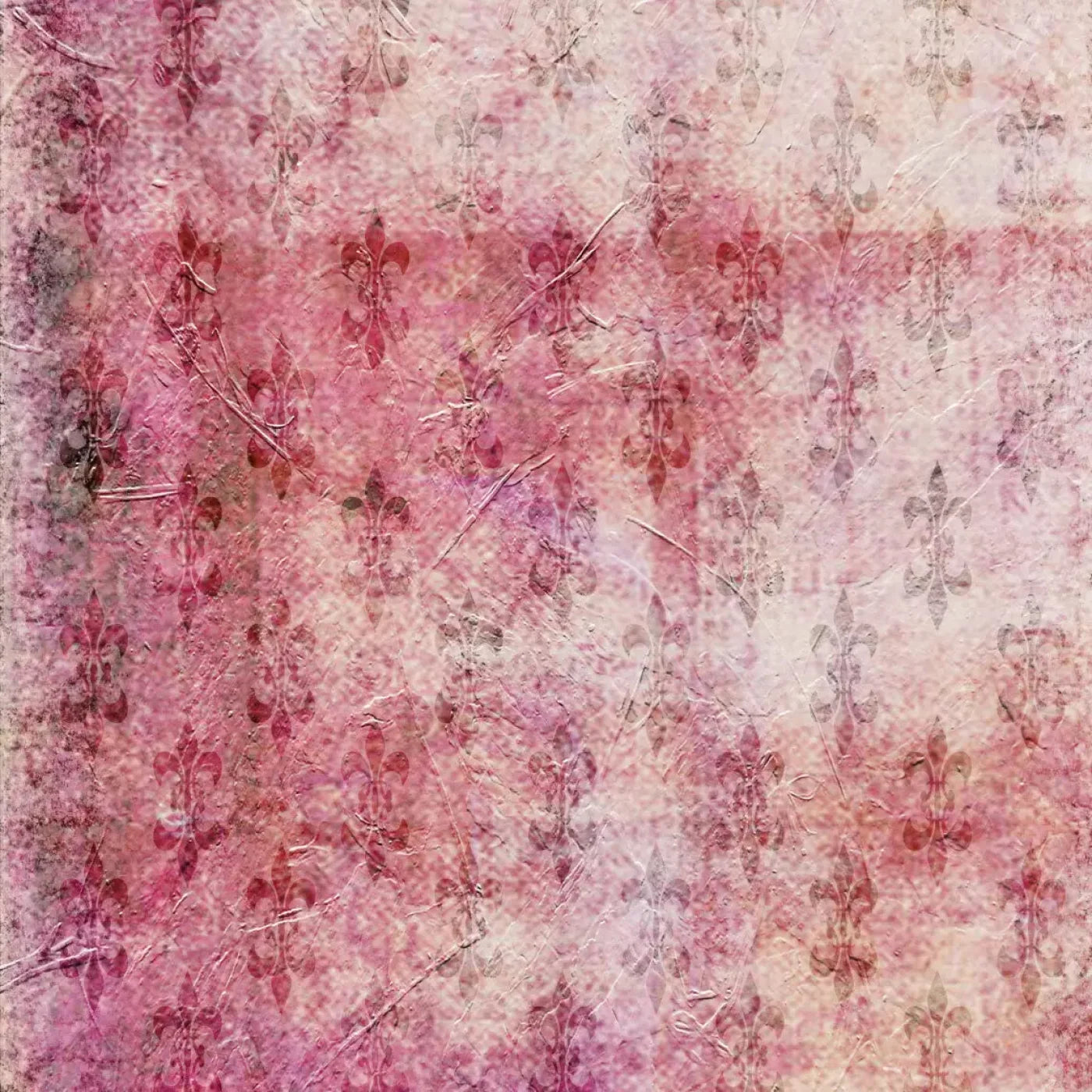 Harmony 5X5 Rubbermat Floor ( 60 X Inch ) Backdrop