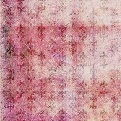 Harmony 5X5 Rubbermat Floor ( 60 X Inch ) Backdrop