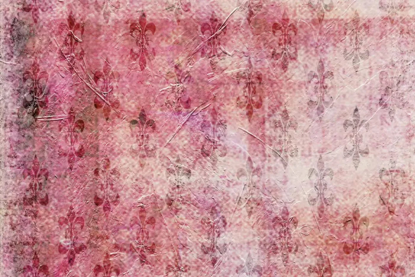 Harmony 5X4 Rubbermat Floor ( 60 X 48 Inch ) Backdrop