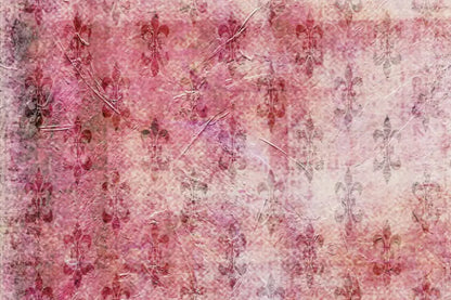 Harmony 5X4 Rubbermat Floor ( 60 X 48 Inch ) Backdrop