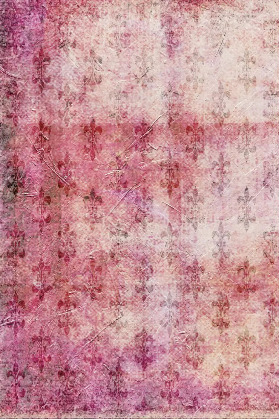Harmony Backdrop