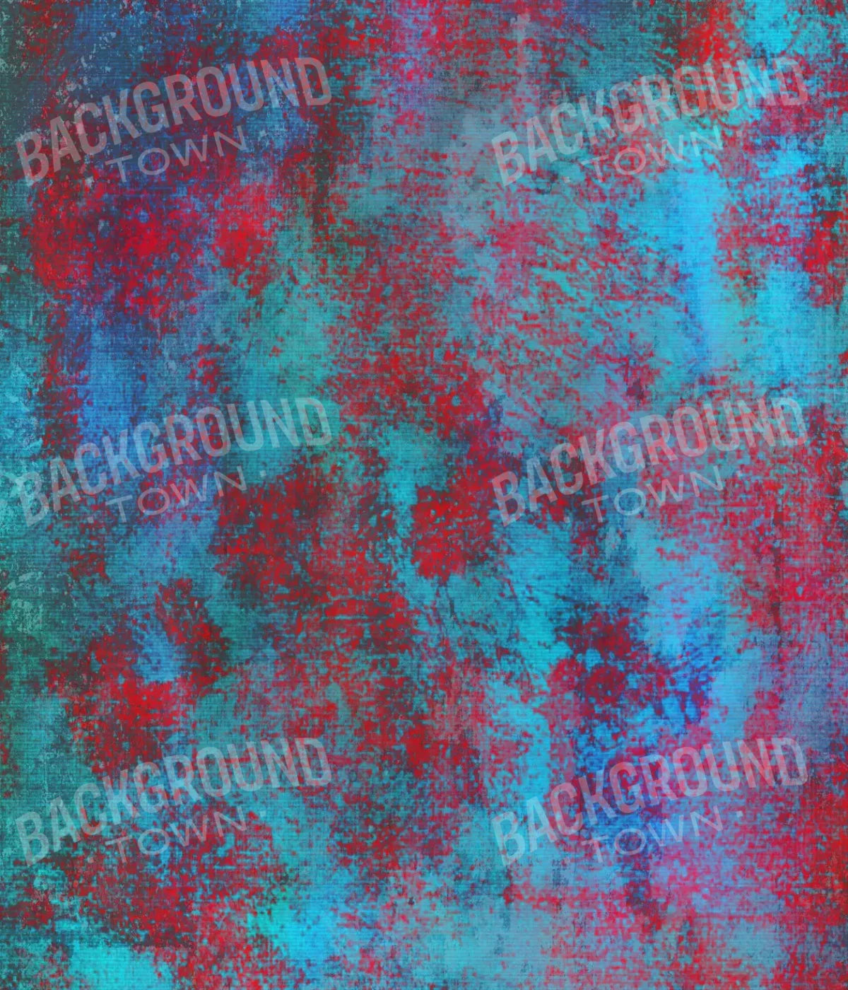 Harper 10X12 Ultracloth ( 120 X 144 Inch ) Backdrop