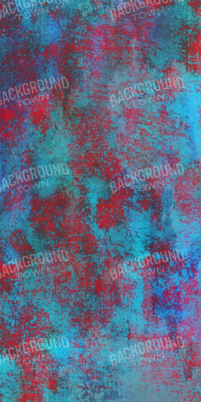 Harper 10X20 Ultracloth ( 120 X 240 Inch ) Backdrop