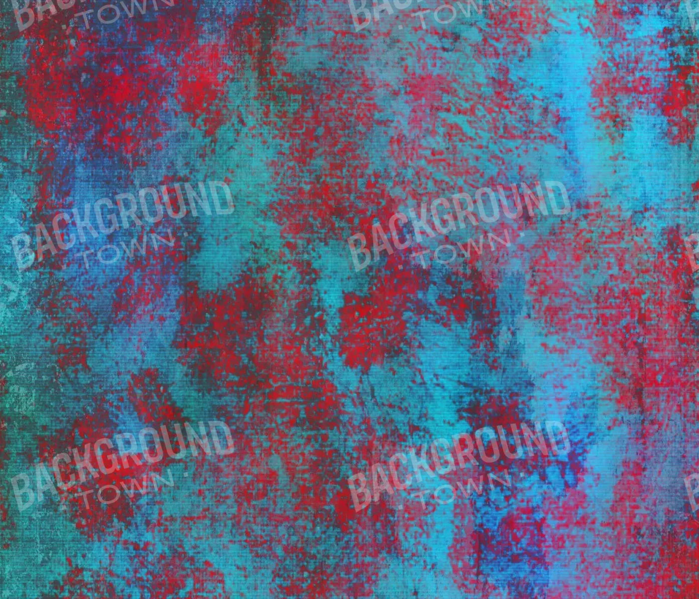 Harper 12X10 Ultracloth ( 144 X 120 Inch ) Backdrop