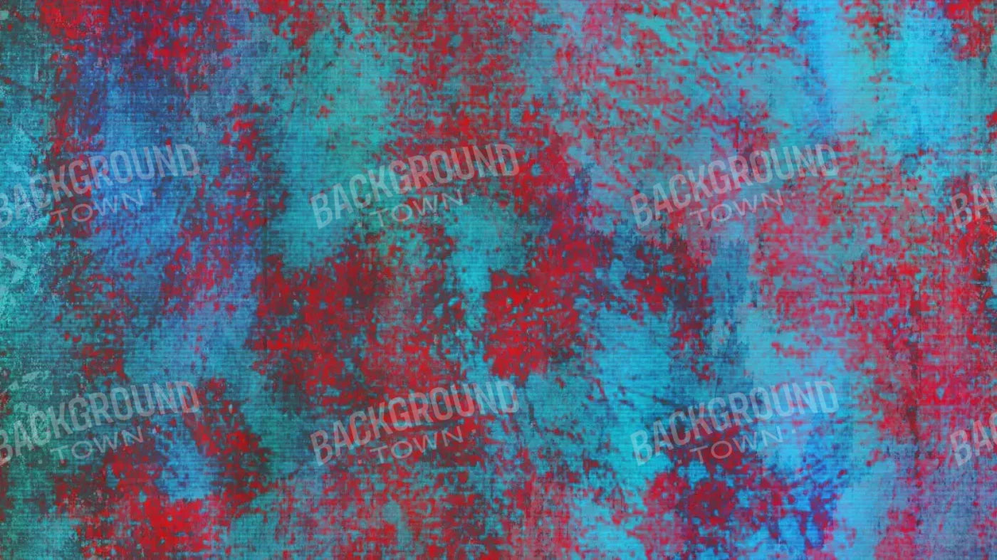 Harper 14X8 Ultracloth ( 168 X 96 Inch ) Backdrop