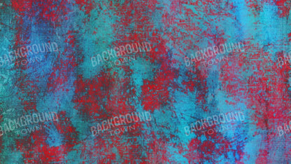 Harper 14X8 Ultracloth ( 168 X 96 Inch ) Backdrop