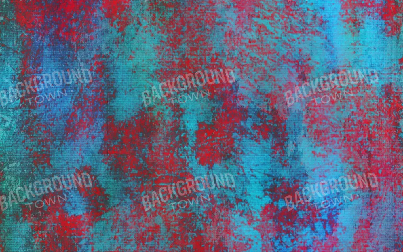 Harper 14X9 Ultracloth ( 168 X 108 Inch ) Backdrop