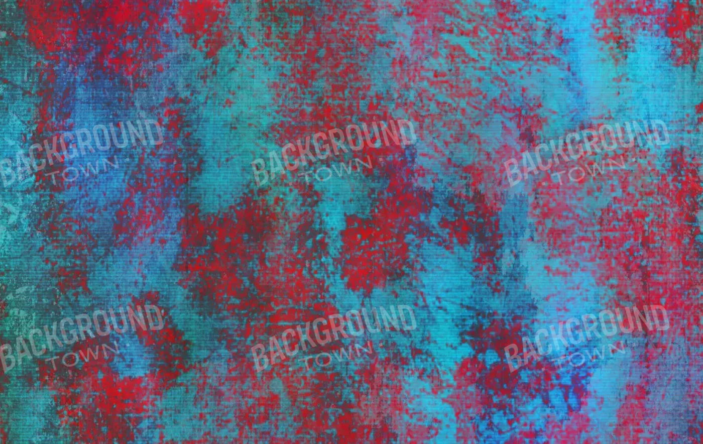 Harper 16X10 Ultracloth ( 192 X 120 Inch ) Backdrop