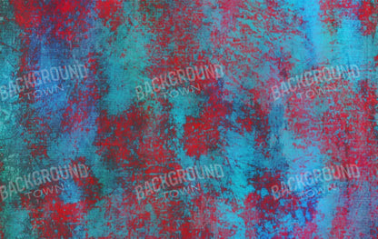 Harper 16X10 Ultracloth ( 192 X 120 Inch ) Backdrop