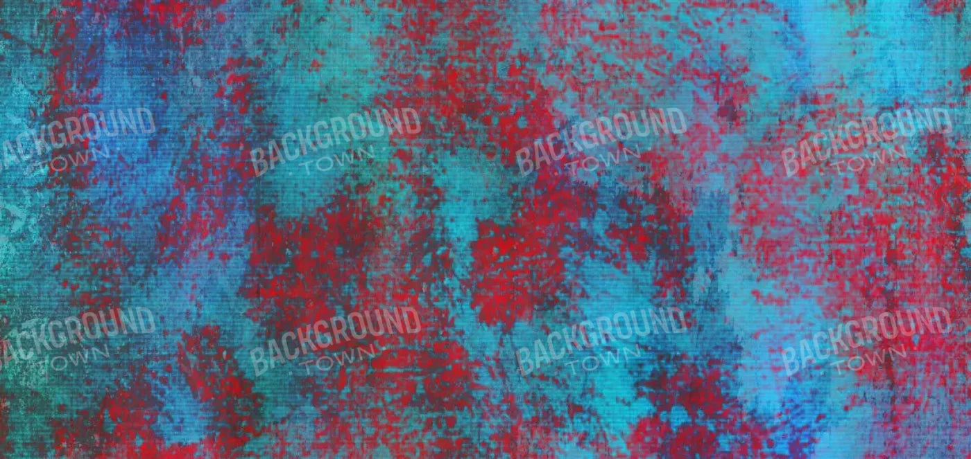 Harper 16X8 Ultracloth ( 192 X 96 Inch ) Backdrop