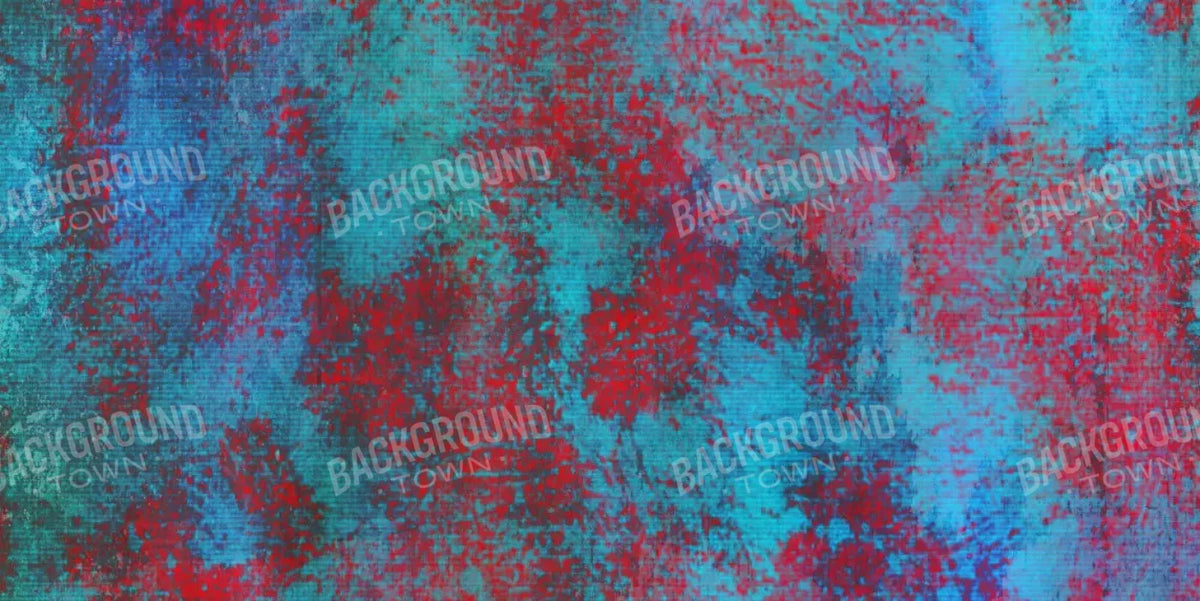 Harper 20X10 Ultracloth ( 240 X 120 Inch ) Backdrop