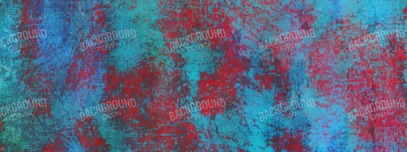 Harper 20X8 Ultracloth ( 240 X 96 Inch ) Backdrop