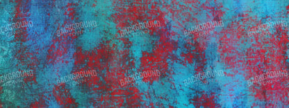 Harper 20X8 Ultracloth ( 240 X 96 Inch ) Backdrop