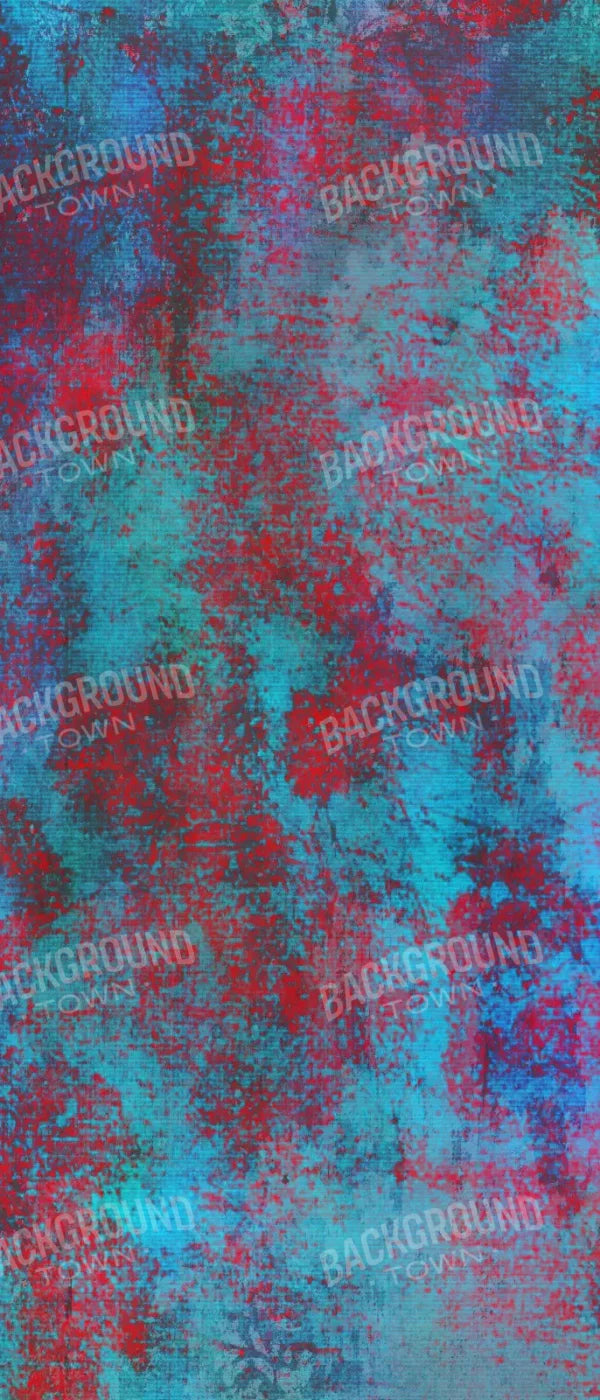 Harper 5X12 Ultracloth For Westcott X-Drop ( 60 X 144 Inch ) Backdrop